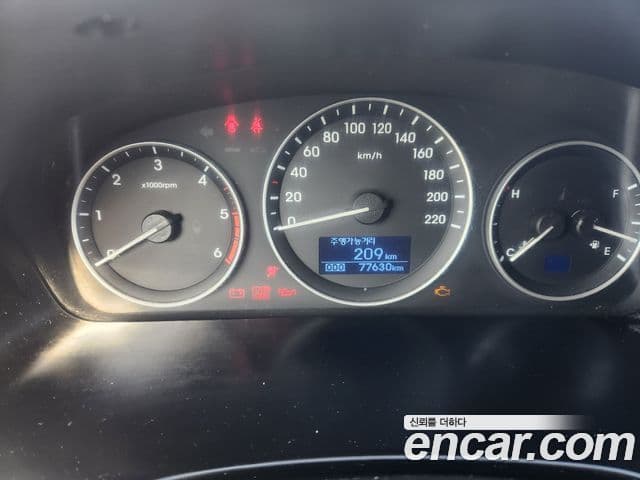 Hyundai Grand Starex Smart, 2017 15