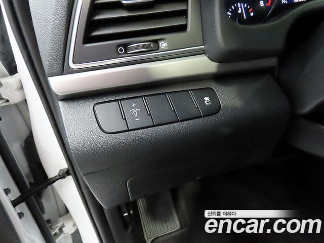 Hyundai Avante AD Style, 2017 15