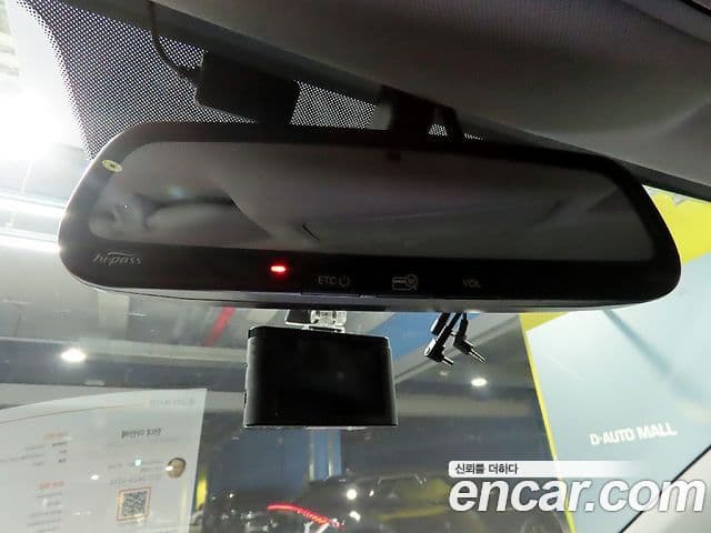 Hyundai Avante AD Style, 2017 16