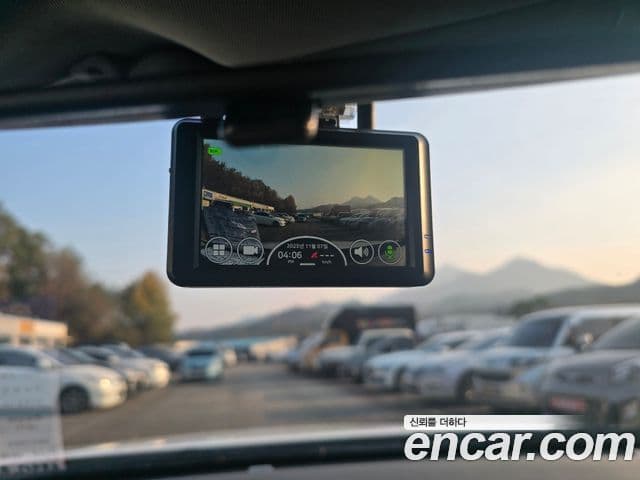 Kia K5 Luxury, 2012 11