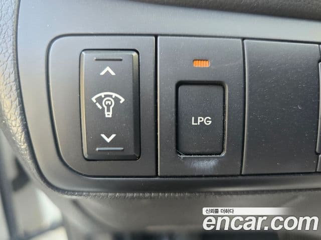 Kia K5 Luxury, 2012 15