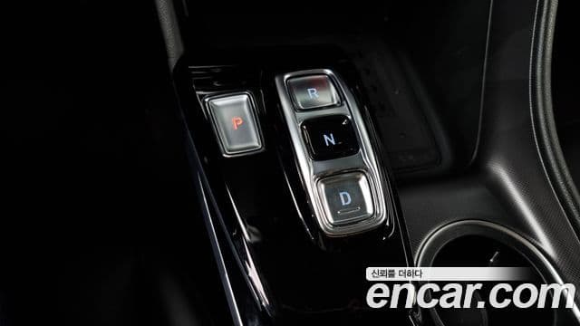 Hyundai Sonata (DN8) Premium Plus, 2022 9