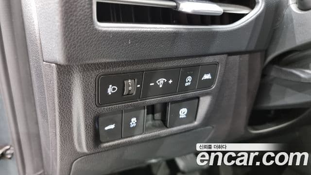 Hyundai Sonata (DN8) Premium Plus, 2022 16