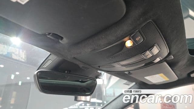 Infiniti QX30 2.0 Essential AWD, 2019 18