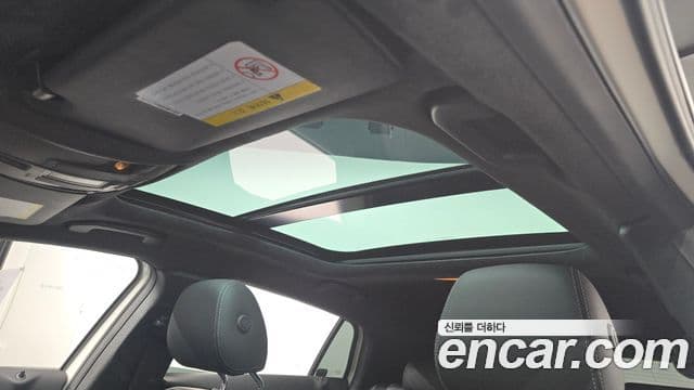 Infiniti QX30 2.0 Essential AWD, 2019 19