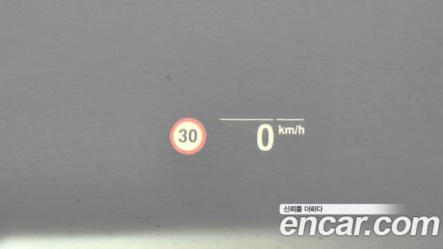 BMW 7시리즈 (G11) 740d xDrive Design Pure Excellence, 2022 17