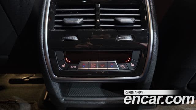 BMW X6 (G06) xDrive40i M Sport, 2024 17