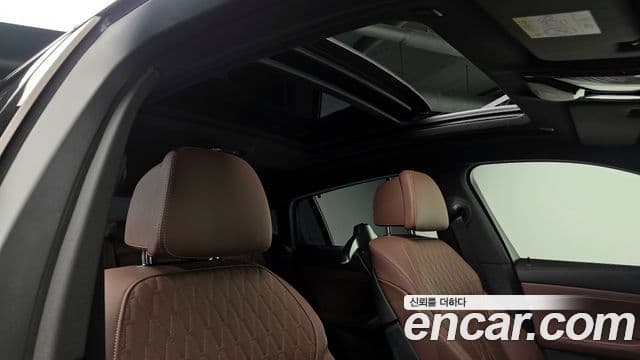 BMW X6 (G06) xDrive40i M Sport, 2024 18