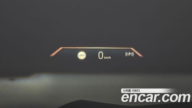 BMW X6 (G06) xDrive40i M Sport, 2024 19