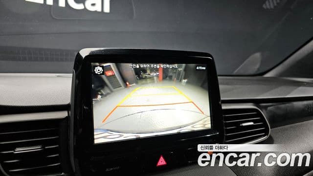 Hyundai Veloster (JS) Core, 2018 15