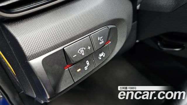 Hyundai Veloster (JS) Core, 2018 16