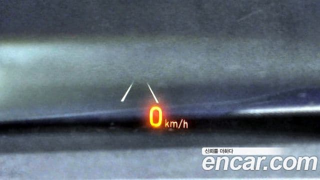 Hyundai Veloster (JS) Core, 2018 18