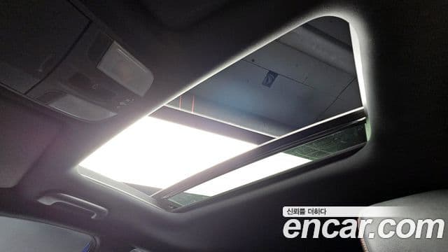 Hyundai Veloster (JS) Core, 2018 19