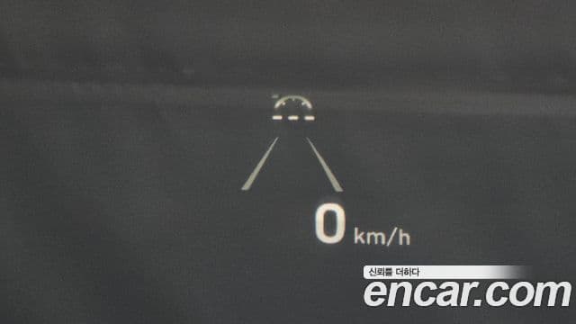 Hyundai Palisade Prestige, 2022 16