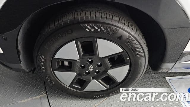 Hyundai Santa Fe (MX5) Calligraphy, 2024 все фото