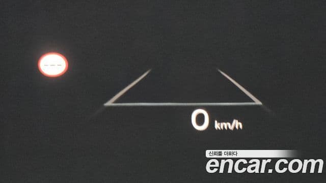 Hyundai Santa Fe (MX5) Calligraphy, 2024 18