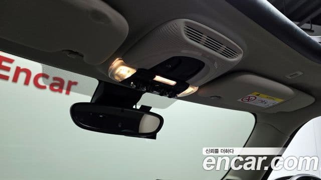 Mini Cooper S 3세대, 2023 17