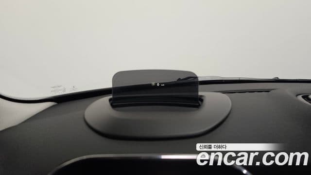 Mini Cooper S 3세대, 2023 18