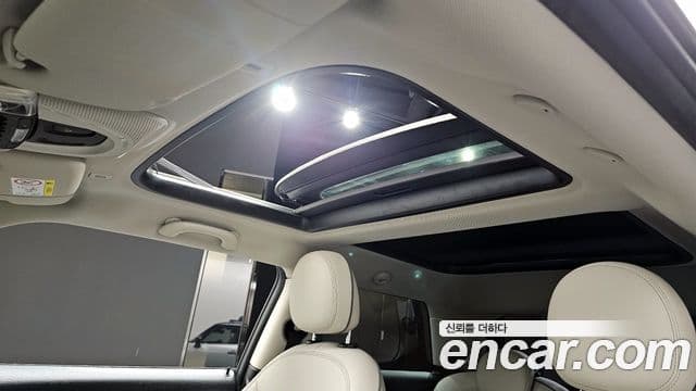 Mini Cooper S 3세대, 2023 19