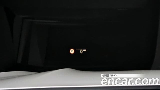 BMW 8시리즈 (G15) 840i xDrive M Sport Gran Coupe, 2022 14