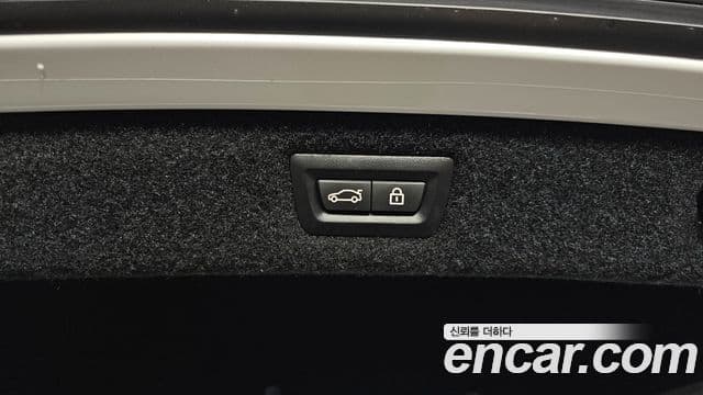 BMW 8시리즈 (G15) 840i xDrive M Sport Gran Coupe, 2022 19