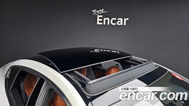 BMW 8시리즈 (G15) 840i xDrive M Sport Gran Coupe, 2022 20