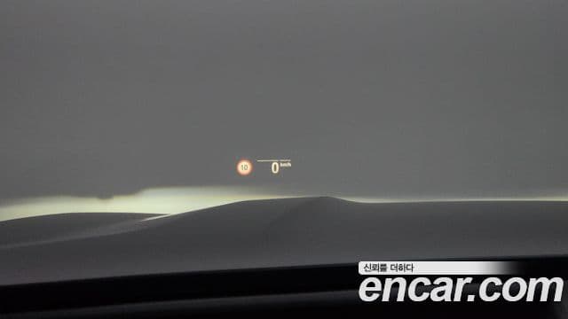 BMW X7 (G07) xDrive 40i M Sport 6인승, 2022 17