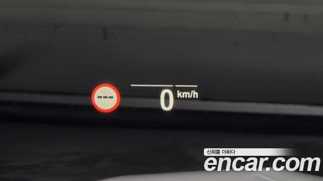 BMW X7 (G07) xDrive 40i M Sport 6인승, 2022 18