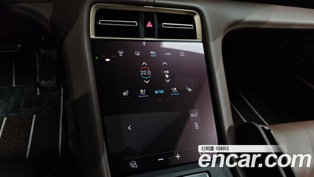 Porsche 타이칸 турбо, 2025 15