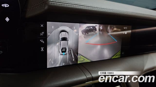 Porsche 타이칸 турбо, 2025 16