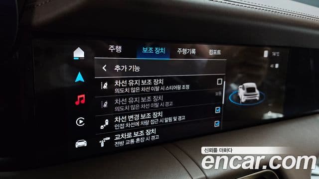 Porsche 타이칸 турбо, 2025 18