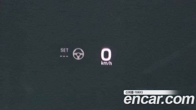 Porsche 타이칸 турбо, 2025 19