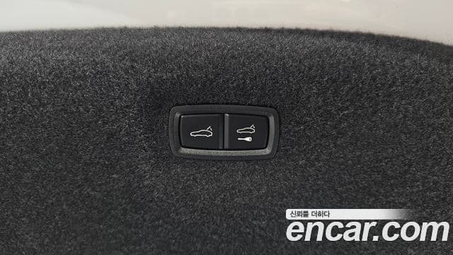 Porsche 타이칸 турбо, 2025 20