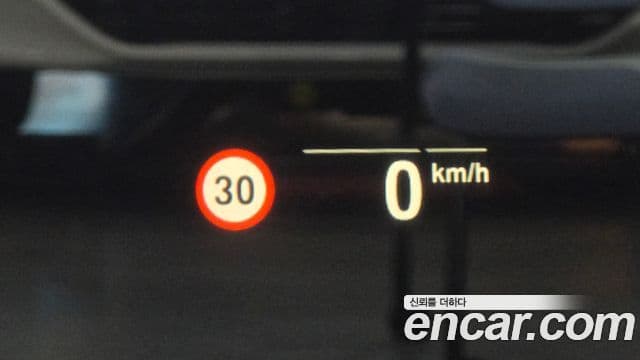 BMW X7 (G07) xDrive 40i Design Pure Excellence 7인승, 2022 17