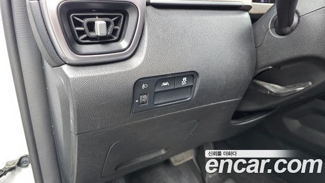 Kia Sorento 4세대 Trendy, 2022 15
