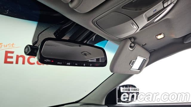 Hyundai Santa Fe DM Special, 2015 17