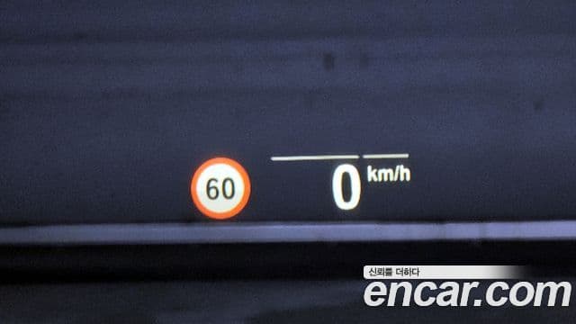 BMW X5 (G05) xDrive 30d M Sport, 2019 13