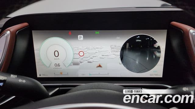 Genesis G90 (RS4) бензин 3.5 турбо AWD, 2022 8