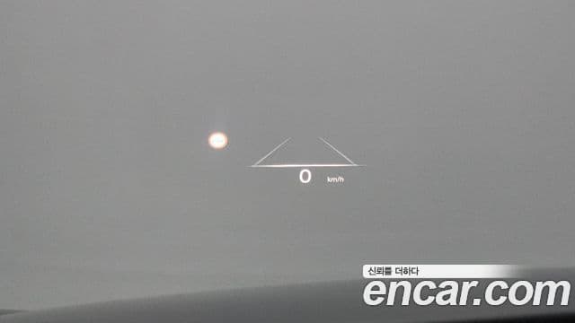 Genesis G90 (RS4) бензин 3.5 турбо AWD, 2022 16