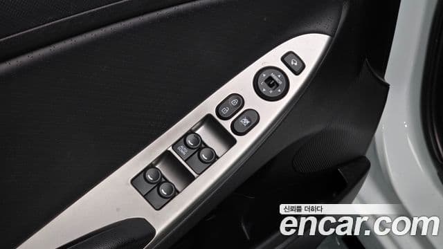 Hyundai Accent(новый кузов / новое поколение) Modern, 2015 18