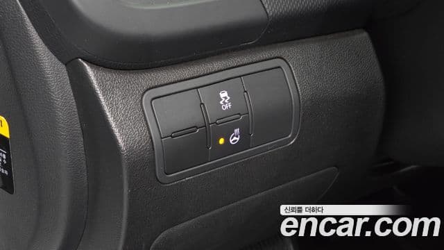 Hyundai Accent(новый кузов / новое поколение) Modern, 2015 19