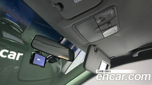 Hyundai Accent(новый кузов / новое поколение) Modern, 2015 20