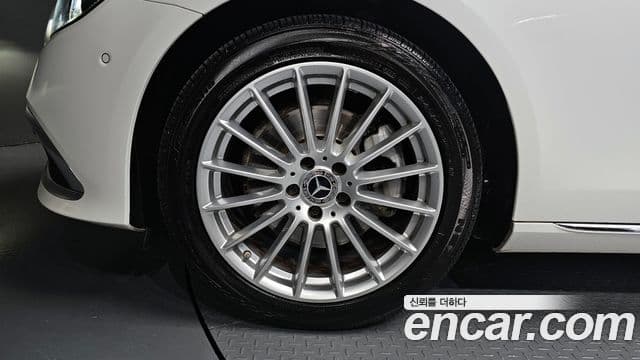 Mercedes-Benz E-класс W213 Exclusive, 2021 все фото