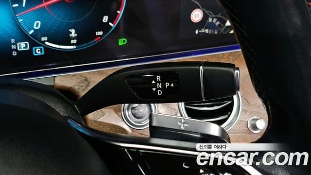 Mercedes-Benz E-класс W213 Exclusive, 2021 9