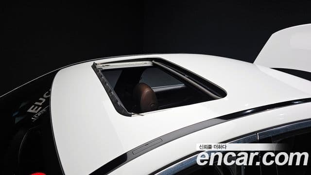 Mercedes-Benz E-класс W213 Exclusive, 2021 17