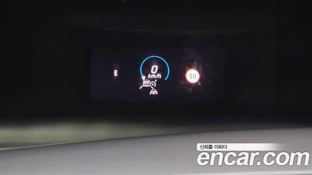 Mercedes-Benz E-класс W213 Exclusive, 2021 18