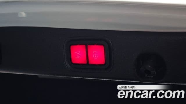 Mercedes-Benz E-класс W213 Exclusive, 2021 19