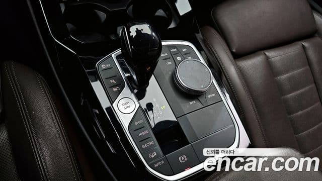 BMW X3 (G01), 2022 9