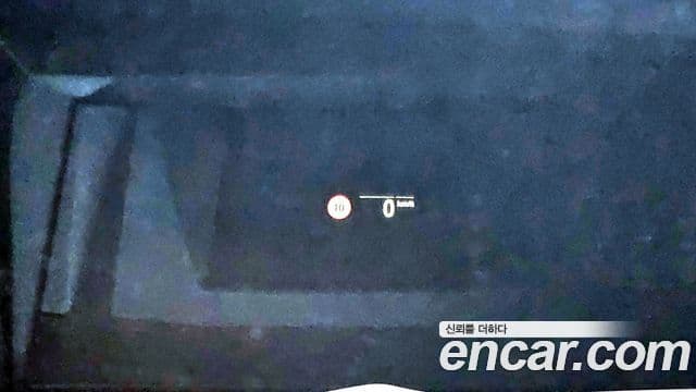 BMW X3 (G01), 2022 14