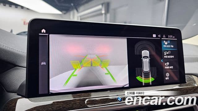 BMW X3 (G01), 2022 16